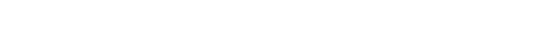 Abstract green hills landscape.